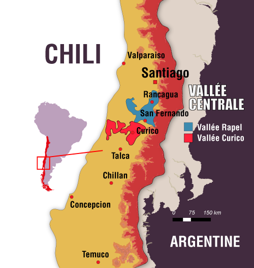chili